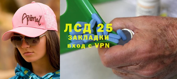 шишки Алзамай