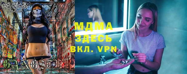 шишки Алзамай