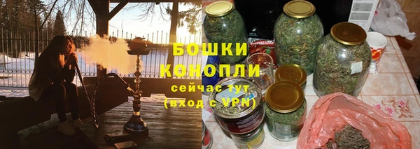 шишки Алзамай