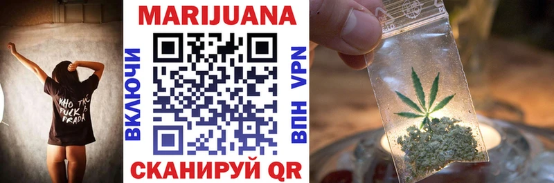 shop какой сайт  Сасово  Каннабис тримм  где найти наркотики 